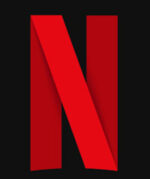 Netflix Premium Cheap 1 Screen Subscription in India
