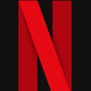 Netflix Premium