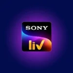 SonyLIV Yearly