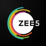 Zee5 HD/4K Yearly