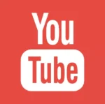 YouTube Premium 6M/12M