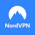 Nord VPN Month