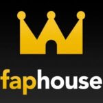 FapHouse Premium
