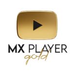 MX Player Gold Yearly