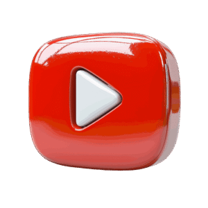 YouTube Premium 6M/12M