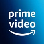Prime video 6M
