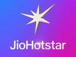 JioHotstar Premium Yearly