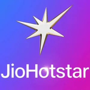 JioHotstar Premium Yearly