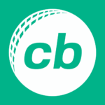 Cricbuzz Plus