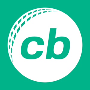 Cricbuzz Plus
