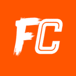 FanCode: Live Cricket & Scores