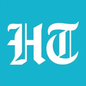 Hindustan times