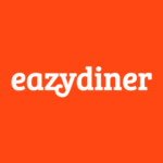 EazyDiner