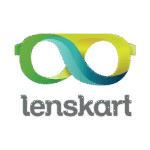 Lenskart Gold Membership