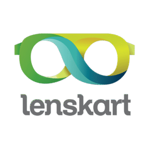 Lenskart Gold Membership