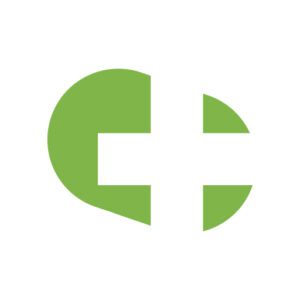 Netmeds First Membership