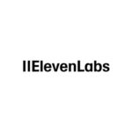 Eleven labs