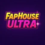 Faphouse Ultra
