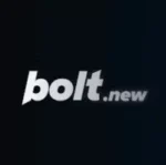 Bolt pro AI