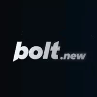 Bolt pro AI