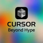 Cursor AI