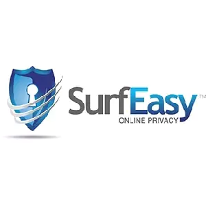 Surfeasy VPN