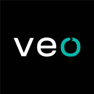 Veo 3