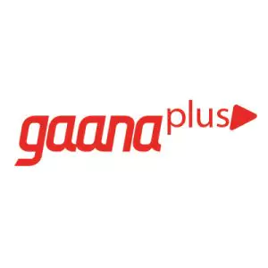 Gaana Plus
