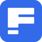 Freepik Premium