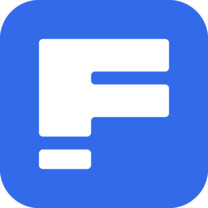 Freepik Premium