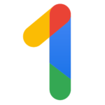 Google One 5tb Gemini AI