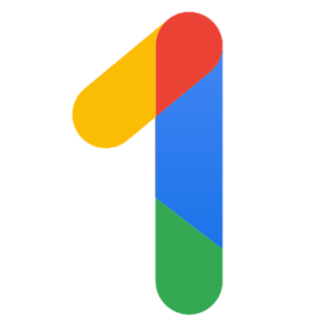 Google One 5tb Gemini AI