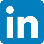 LinkedIn Career
