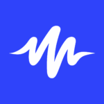 Speechify Yearly