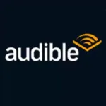 Audible