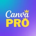 Canva Pro Yearly