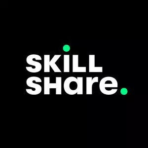SkillShare Premium