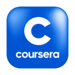 Coursera