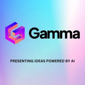 Gamma AI