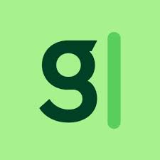 Granola AI