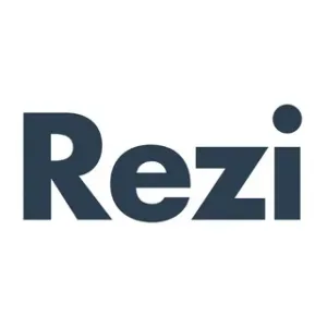 REZI AI