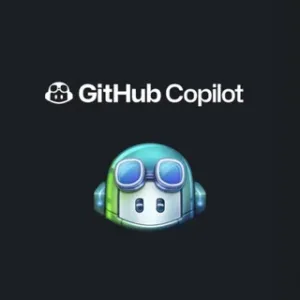 GitHub + Copilot yearly