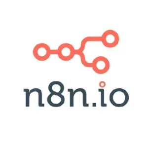 N8N