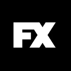 FX replay