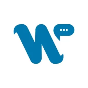 Wispr flow ai