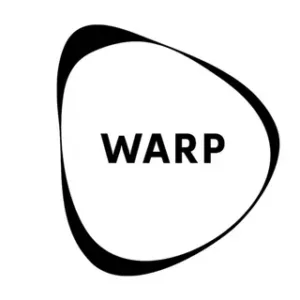 Warp.dev