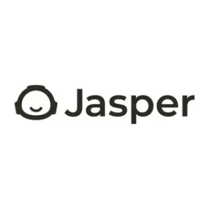 Jasper AI