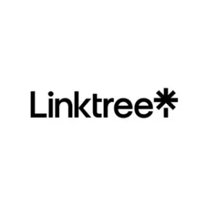 Linktree pro plan