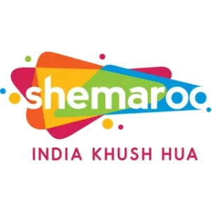 Shemaroo