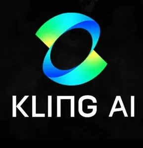 Kling AI